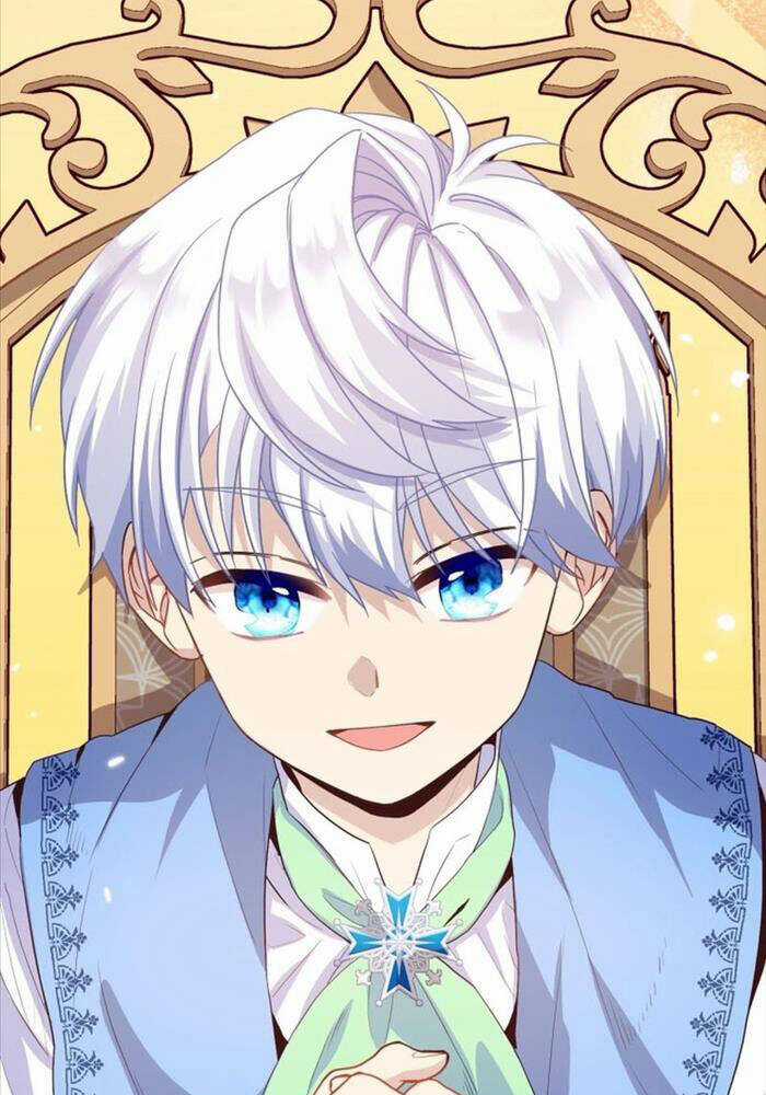 Thiên Tài Phép Thuật Nhà Hầu Tước Chapter 23 trang 52