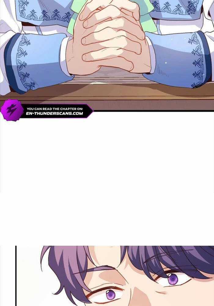 Thiên Tài Phép Thuật Nhà Hầu Tước Chapter 23 trang 53