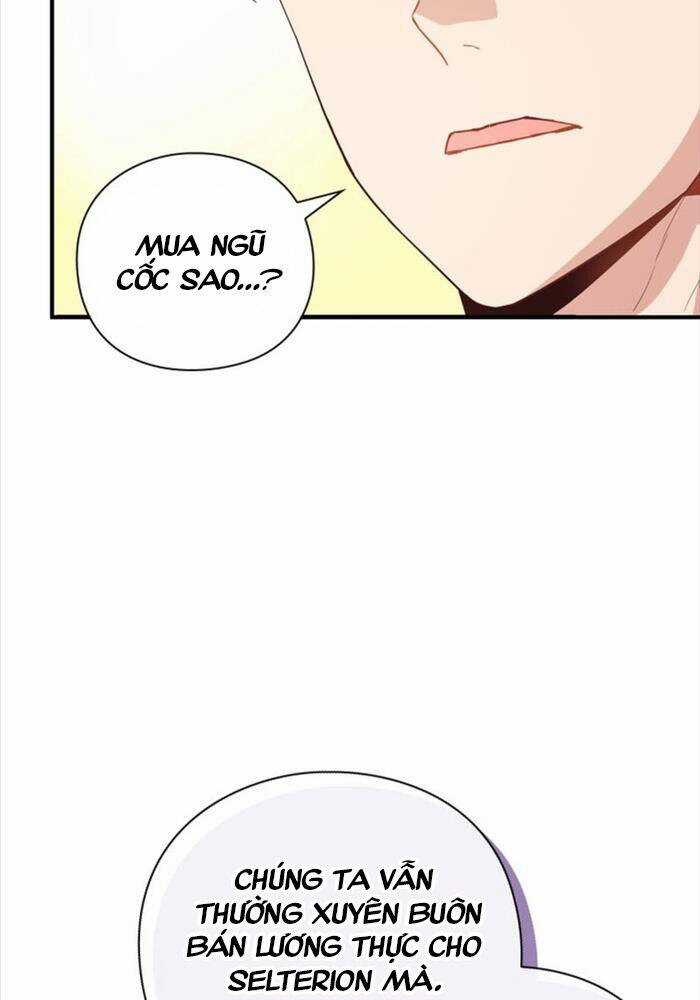 Thiên Tài Phép Thuật Nhà Hầu Tước Chapter 23 trang 54