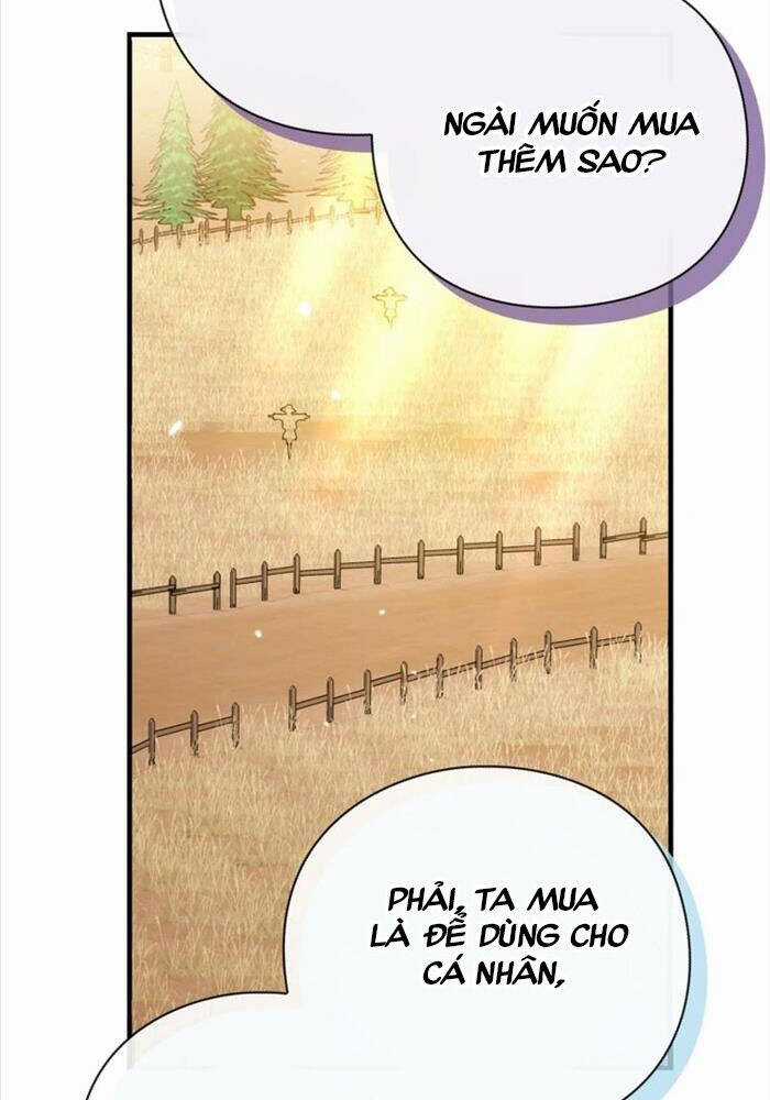 Thiên Tài Phép Thuật Nhà Hầu Tước Chapter 23 trang 55