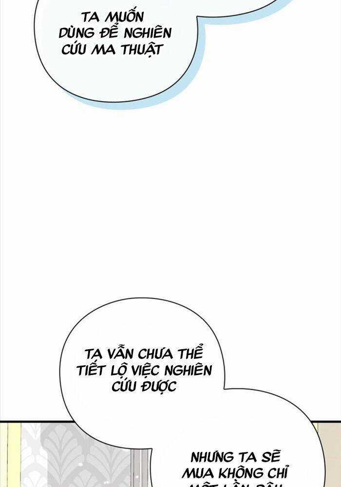 Thiên Tài Phép Thuật Nhà Hầu Tước Chapter 23 trang 56