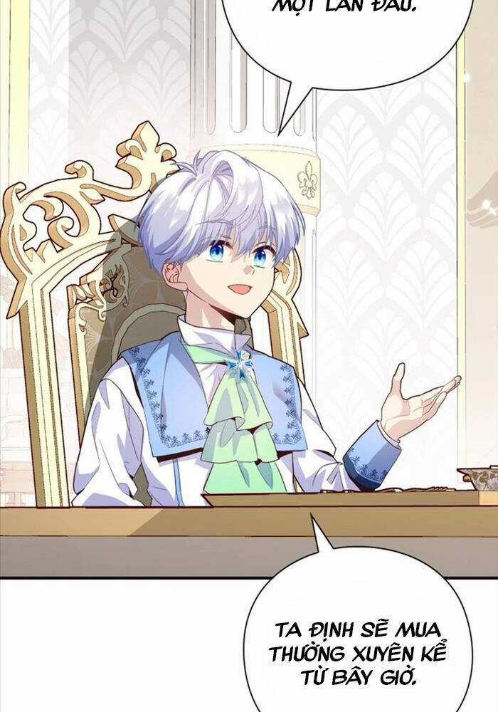 Thiên Tài Phép Thuật Nhà Hầu Tước Chapter 23 trang 57