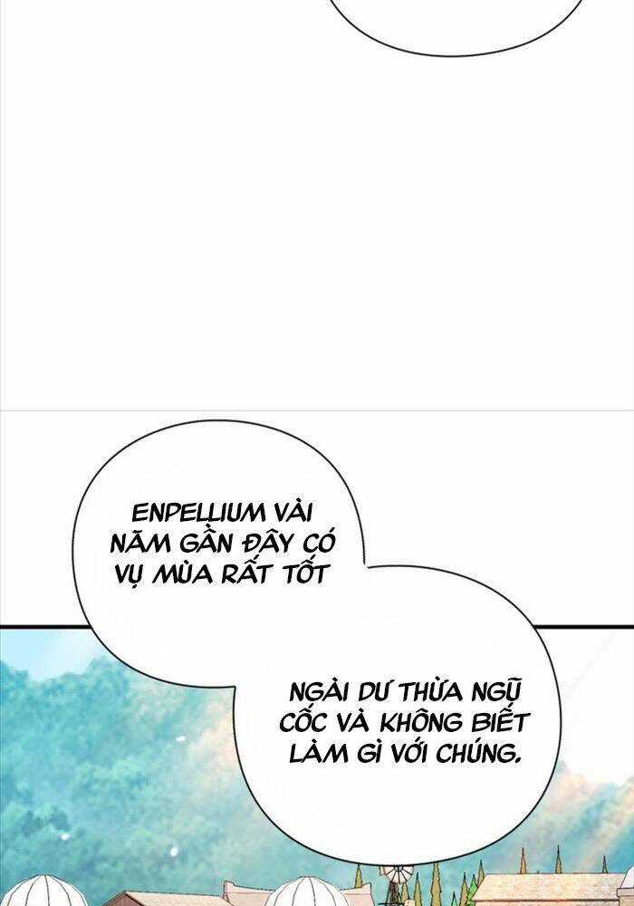 Thiên Tài Phép Thuật Nhà Hầu Tước Chapter 23 trang 58