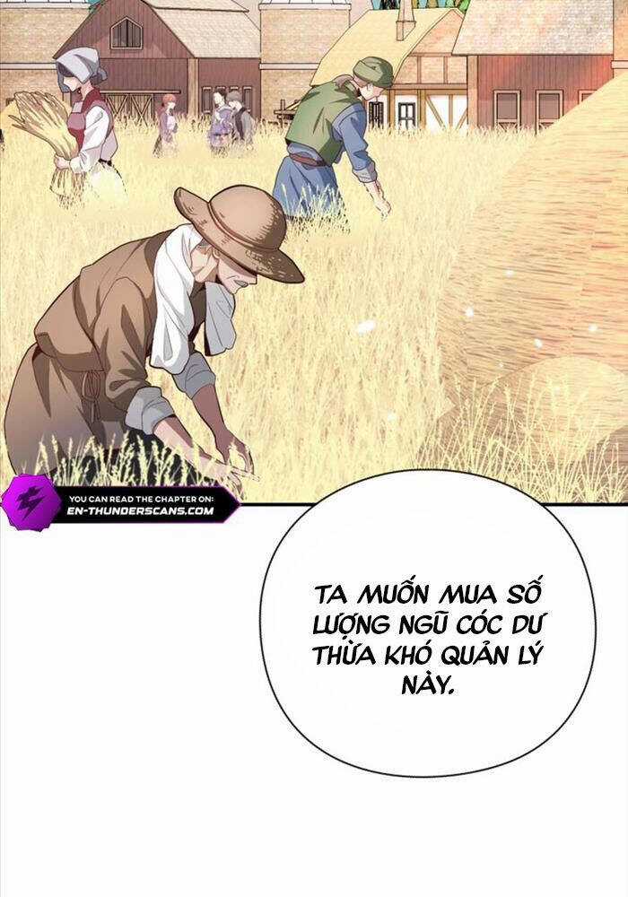 Thiên Tài Phép Thuật Nhà Hầu Tước Chapter 23 trang 59