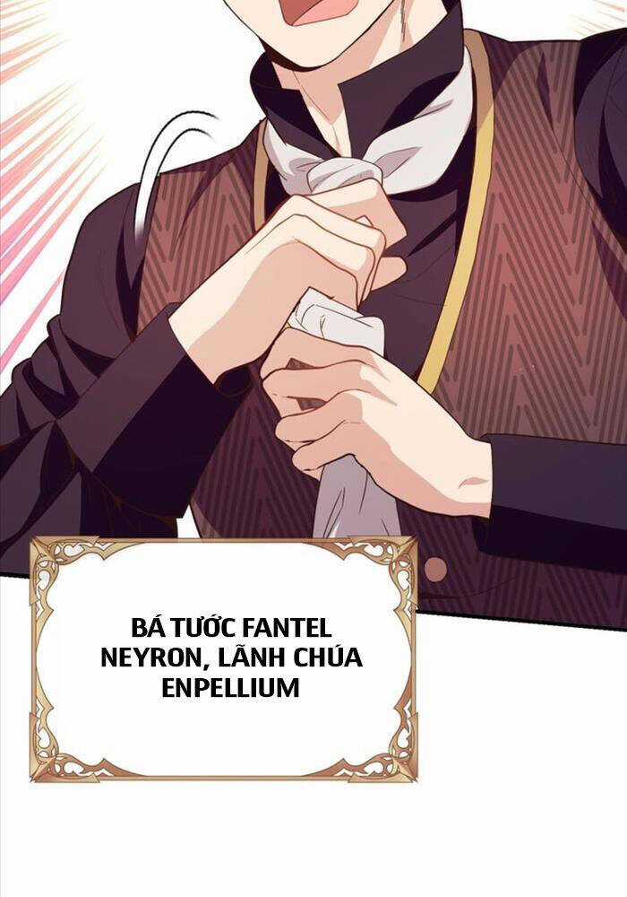 Thiên Tài Phép Thuật Nhà Hầu Tước Chapter 23 trang 6