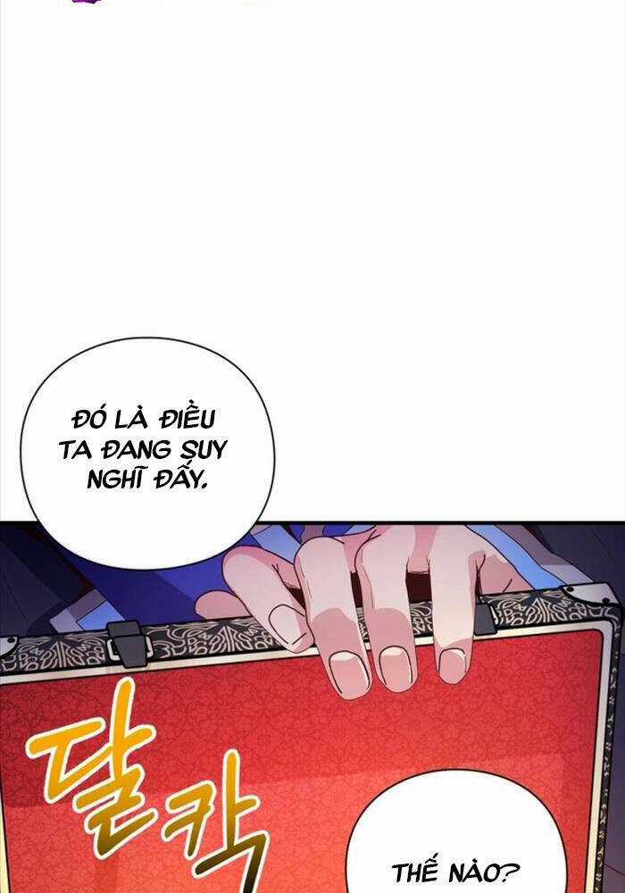 Thiên Tài Phép Thuật Nhà Hầu Tước Chapter 23 trang 61