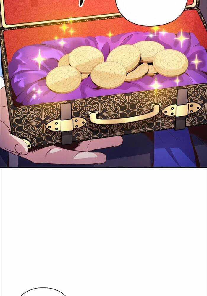 Thiên Tài Phép Thuật Nhà Hầu Tước Chapter 23 trang 62