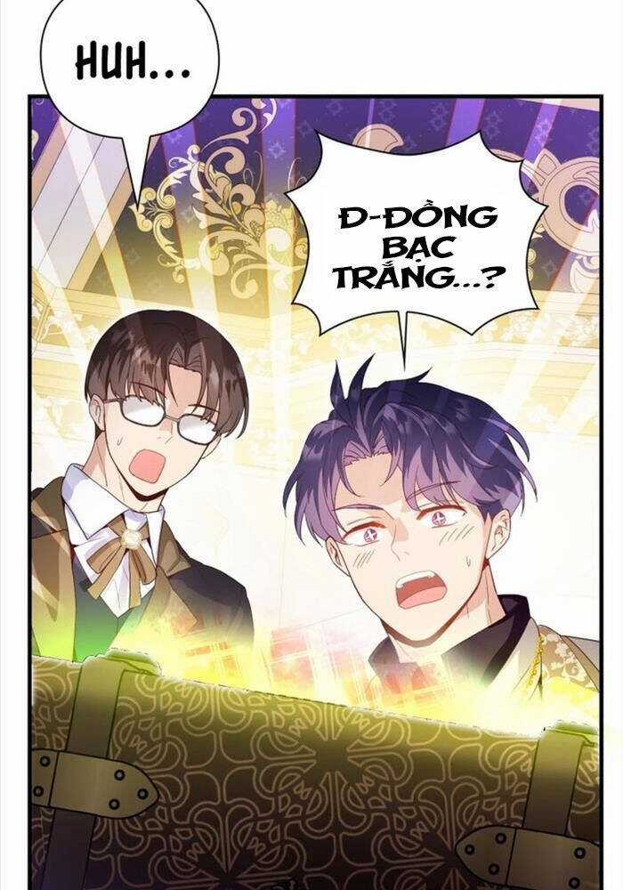 Thiên Tài Phép Thuật Nhà Hầu Tước Chapter 23 trang 63