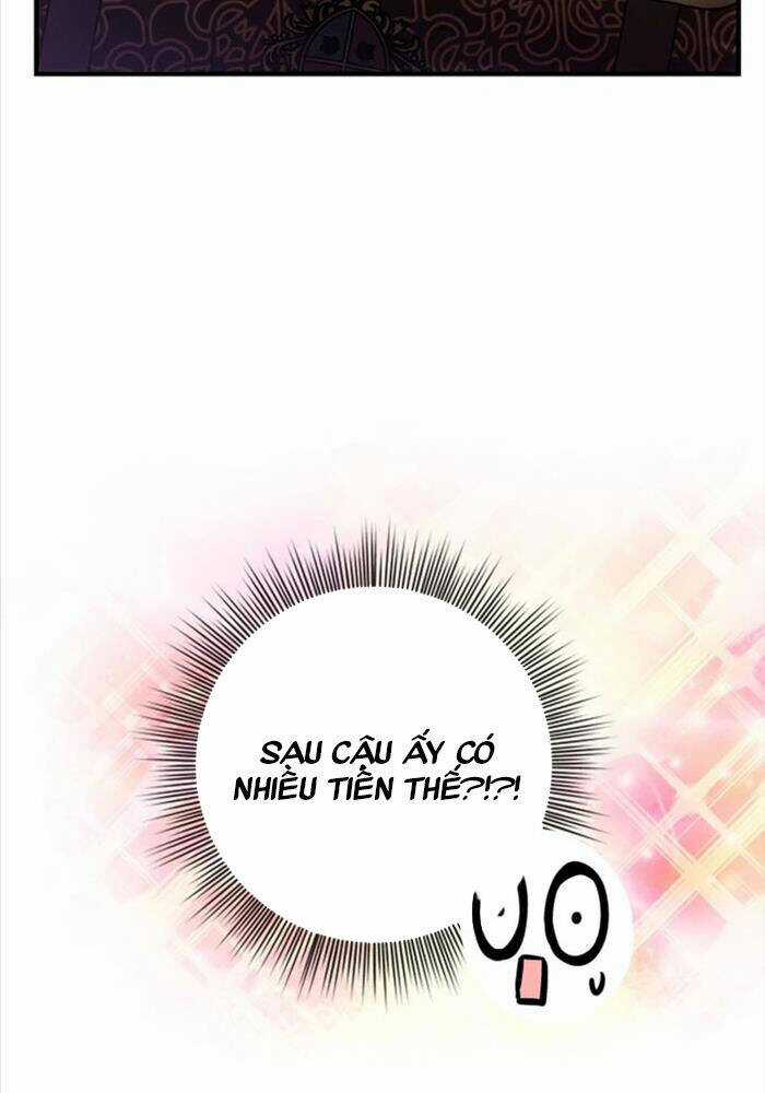 Thiên Tài Phép Thuật Nhà Hầu Tước Chapter 23 trang 64