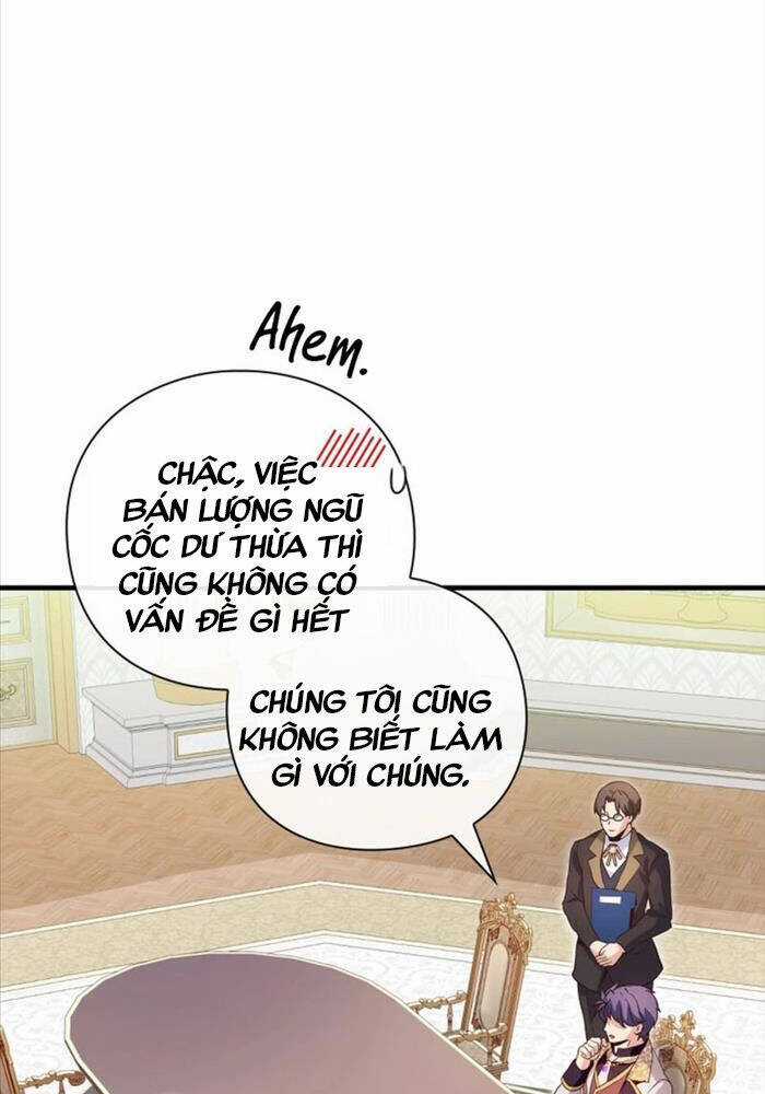 Thiên Tài Phép Thuật Nhà Hầu Tước Chapter 23 trang 65