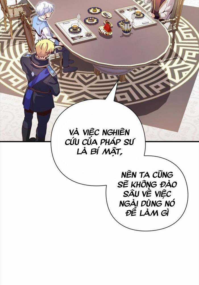 Thiên Tài Phép Thuật Nhà Hầu Tước Chapter 23 trang 66