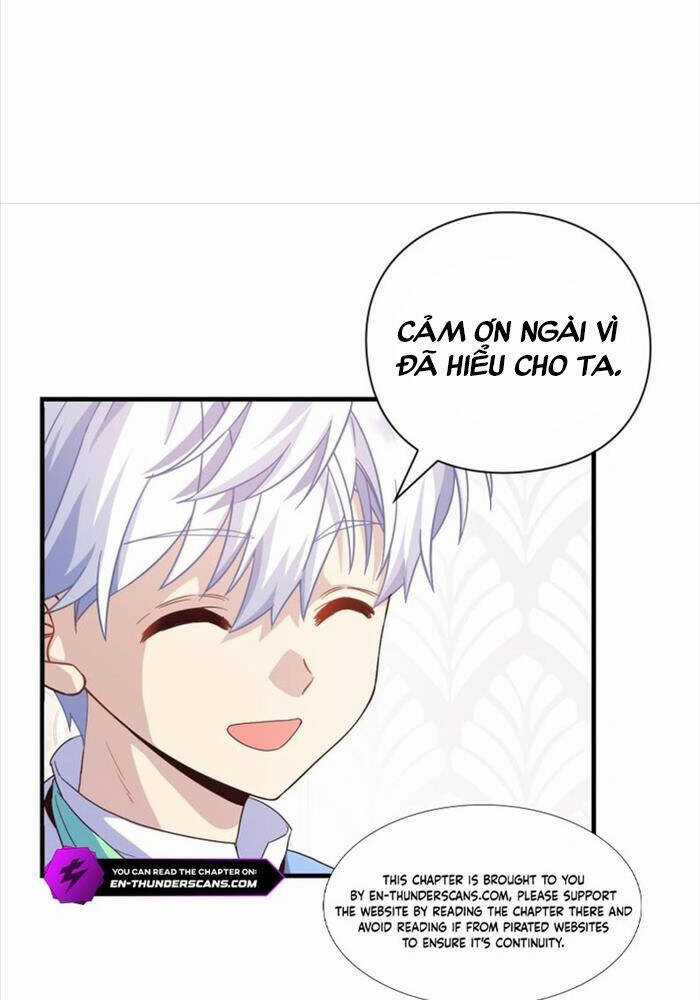 Thiên Tài Phép Thuật Nhà Hầu Tước Chapter 23 trang 67