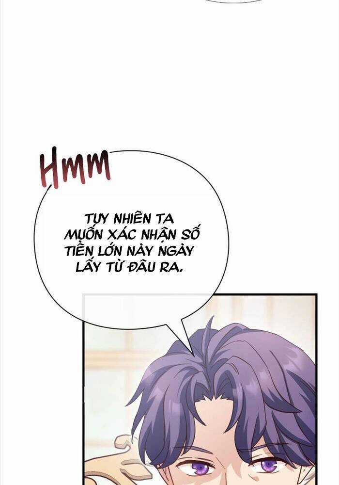 Thiên Tài Phép Thuật Nhà Hầu Tước Chapter 23 trang 68