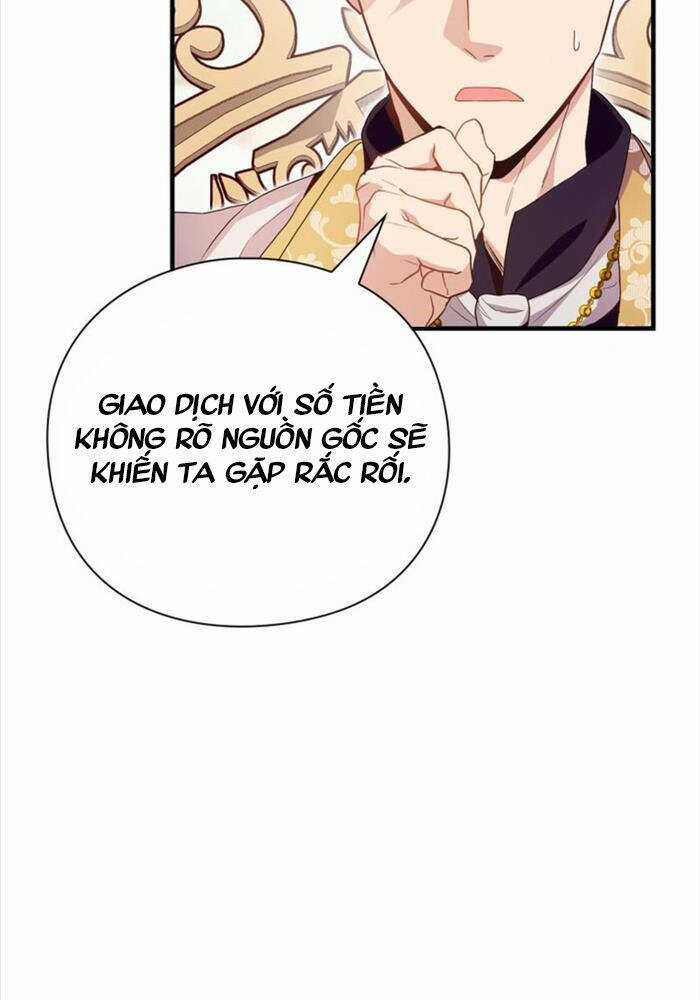 Thiên Tài Phép Thuật Nhà Hầu Tước Chapter 23 trang 69