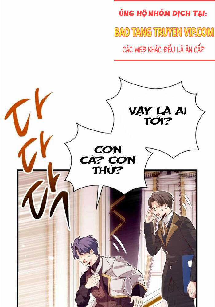 Thiên Tài Phép Thuật Nhà Hầu Tước Chapter 23 trang 7