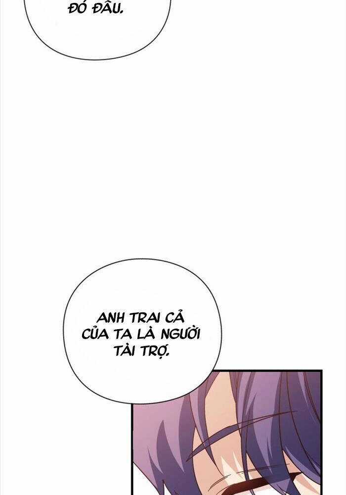 Thiên Tài Phép Thuật Nhà Hầu Tước Chapter 23 trang 71