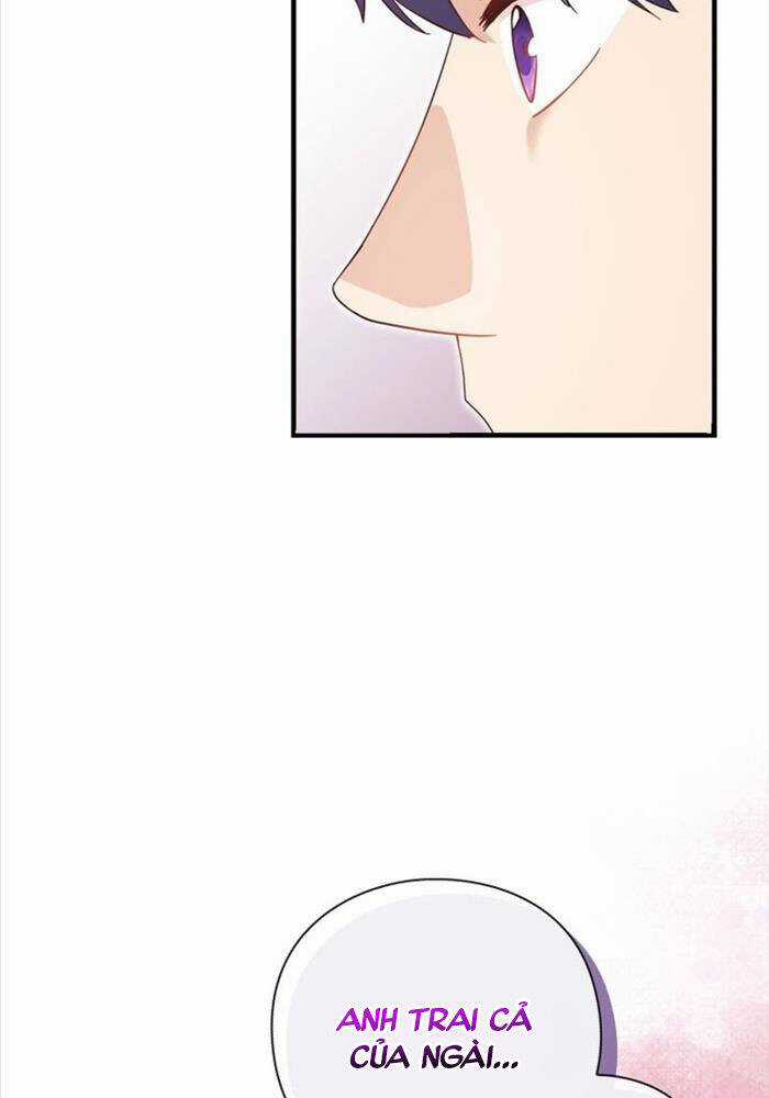 Thiên Tài Phép Thuật Nhà Hầu Tước Chapter 23 trang 72