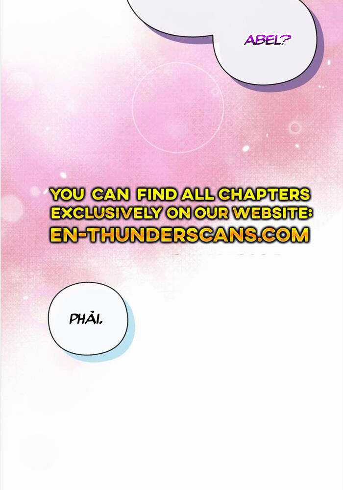 Thiên Tài Phép Thuật Nhà Hầu Tước Chapter 23 trang 73