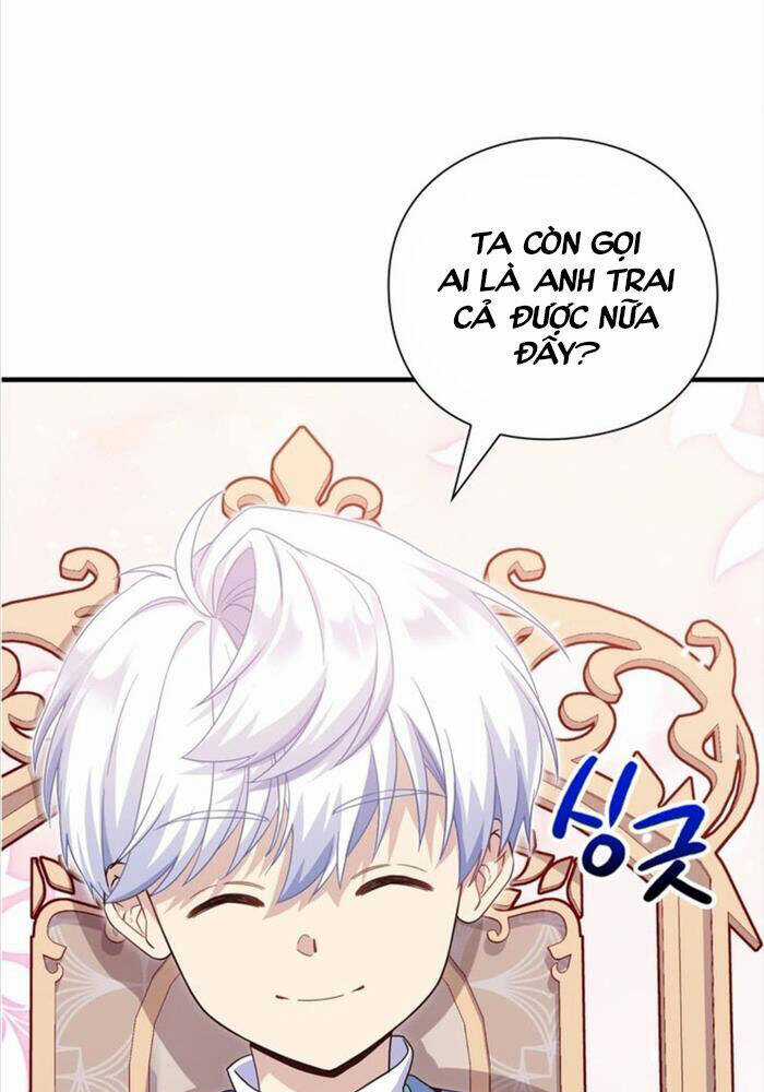 Thiên Tài Phép Thuật Nhà Hầu Tước Chapter 23 trang 74