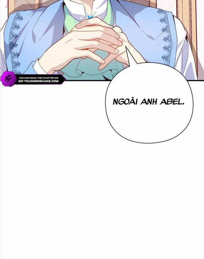 Thiên Tài Phép Thuật Nhà Hầu Tước Chapter 23 trang 75