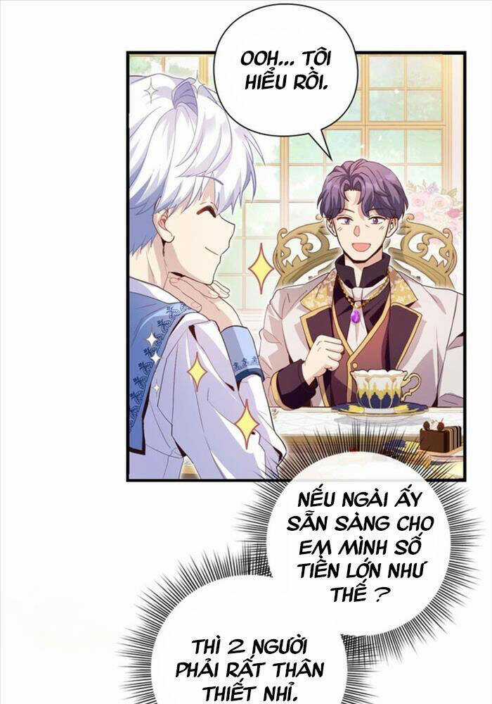 Thiên Tài Phép Thuật Nhà Hầu Tước Chapter 23 trang 76