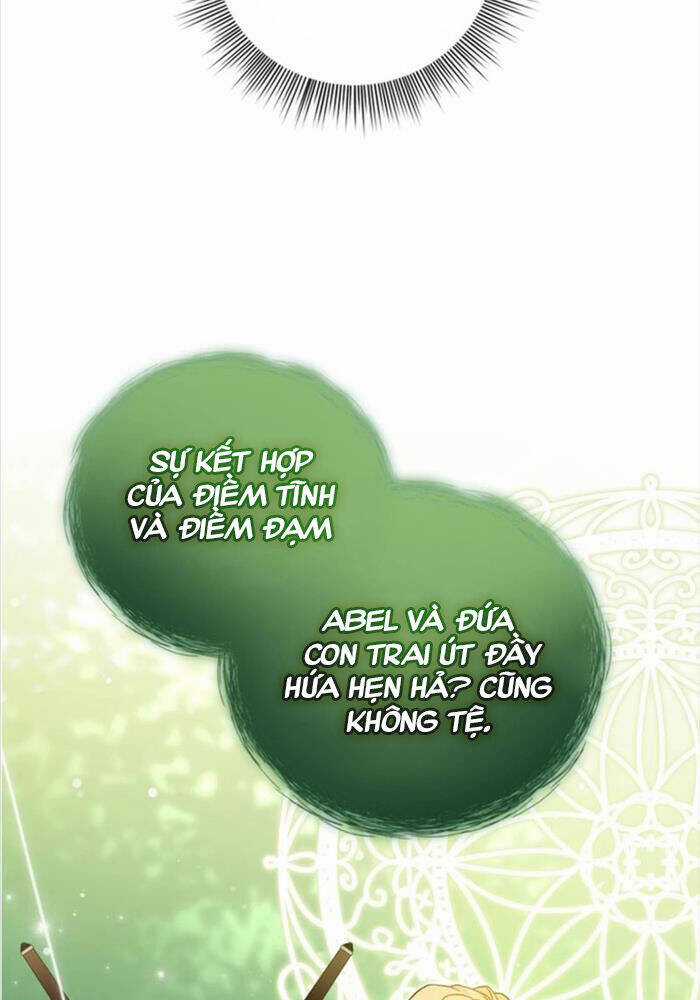 Thiên Tài Phép Thuật Nhà Hầu Tước Chapter 23 trang 77