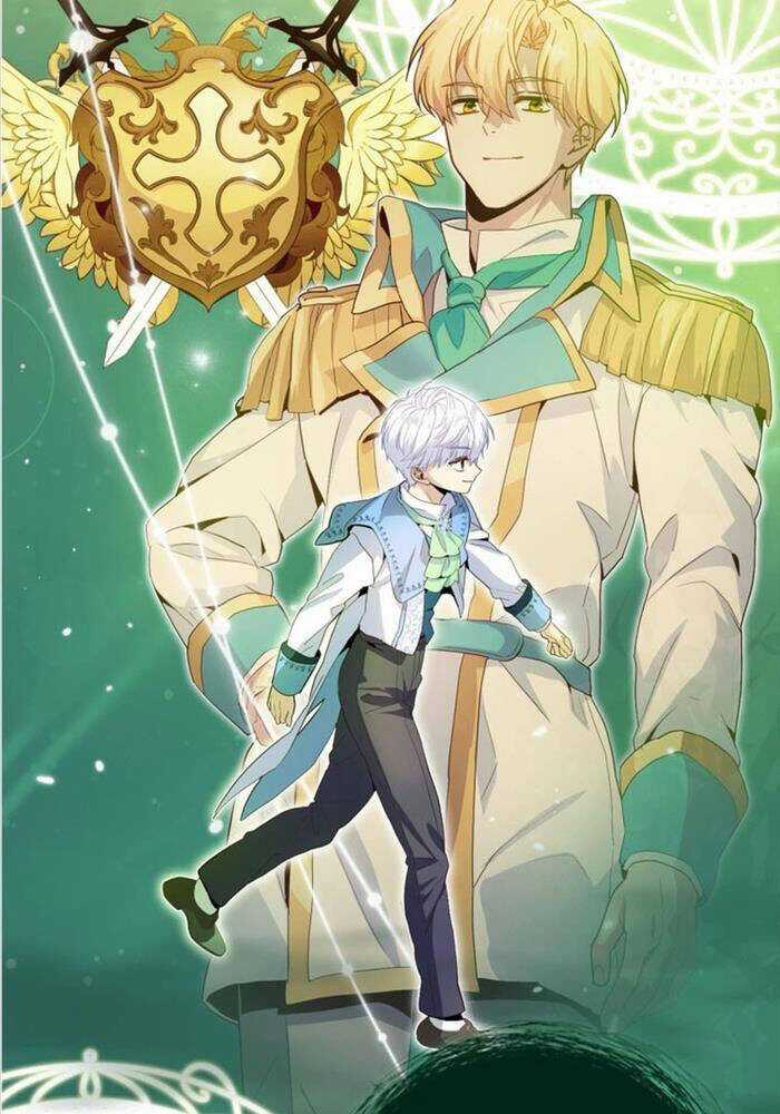 Thiên Tài Phép Thuật Nhà Hầu Tước Chapter 23 trang 78