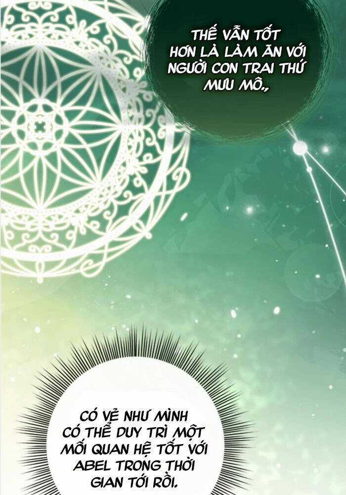 Thiên Tài Phép Thuật Nhà Hầu Tước Chapter 23 trang 79