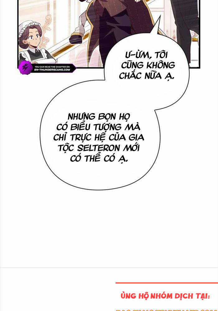 Thiên Tài Phép Thuật Nhà Hầu Tước Chapter 23 trang 8