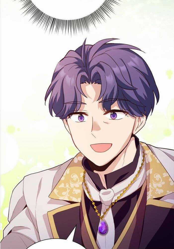 Thiên Tài Phép Thuật Nhà Hầu Tước Chapter 23 trang 80