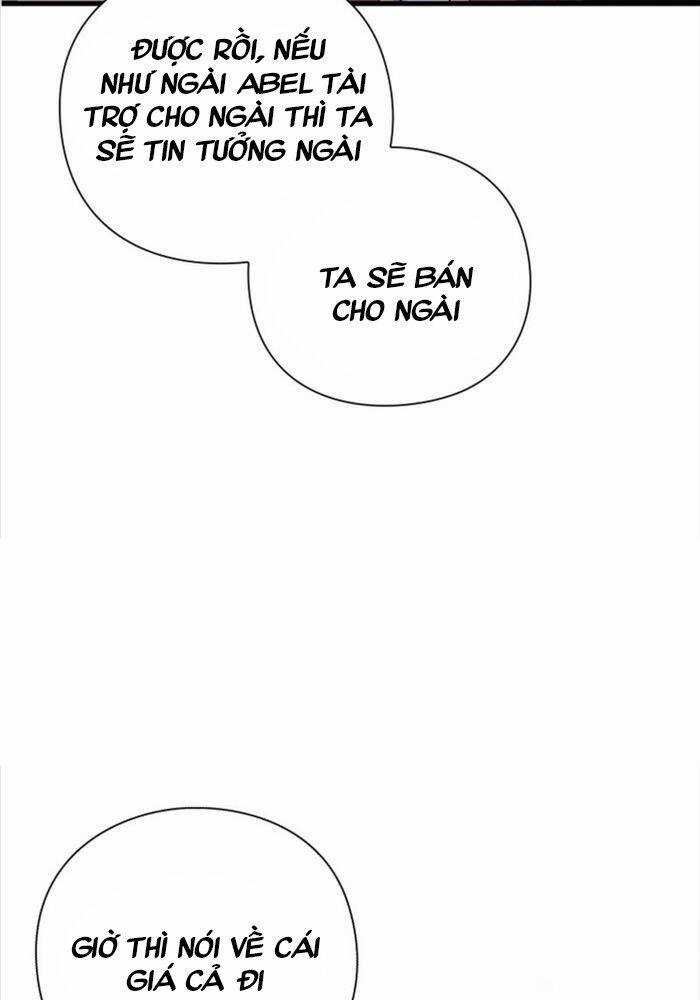 Thiên Tài Phép Thuật Nhà Hầu Tước Chapter 23 trang 81