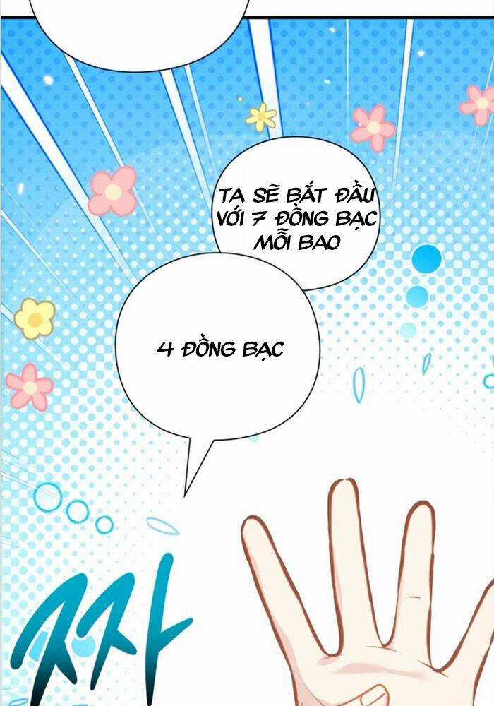 Thiên Tài Phép Thuật Nhà Hầu Tước Chapter 23 trang 82