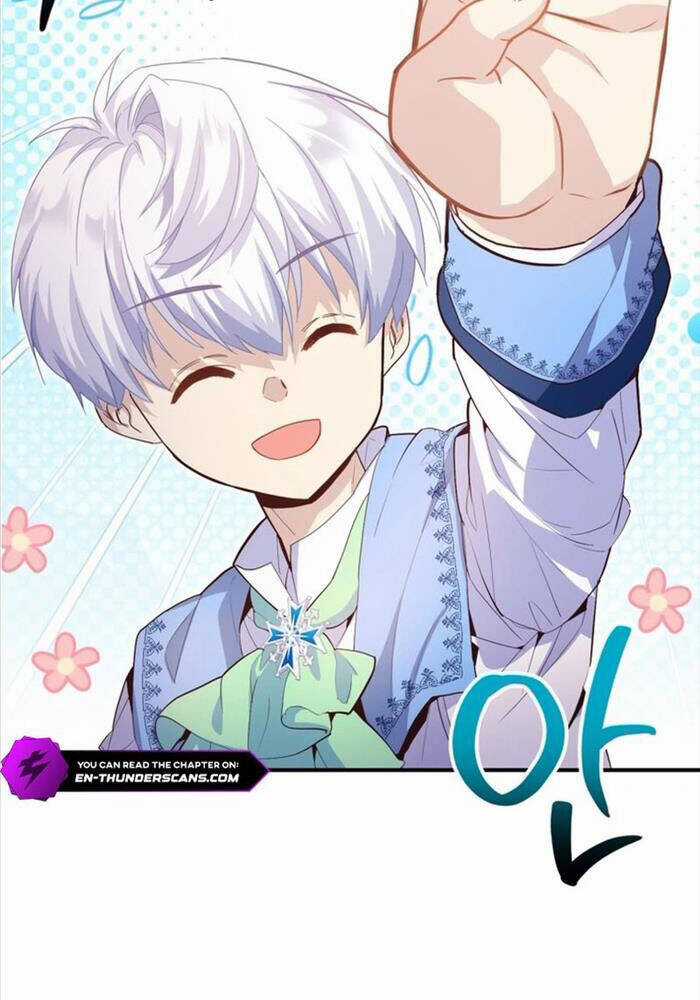 Thiên Tài Phép Thuật Nhà Hầu Tước Chapter 23 trang 83