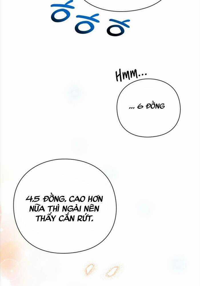 Thiên Tài Phép Thuật Nhà Hầu Tước Chapter 23 trang 86