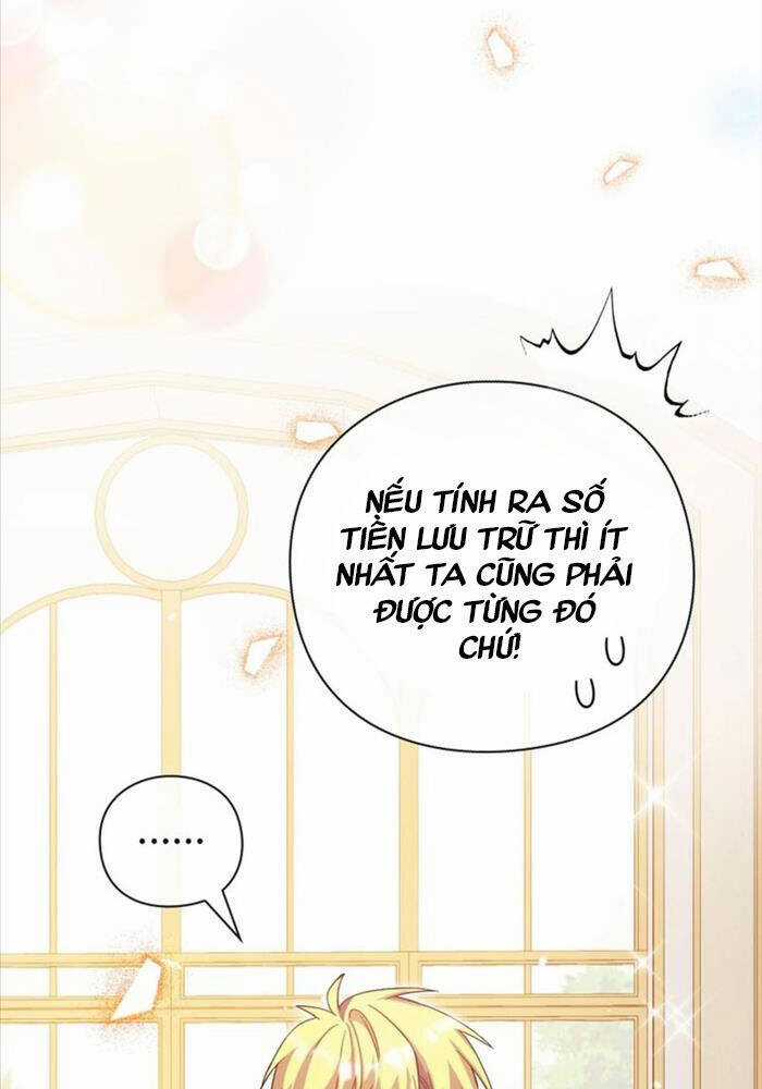 Thiên Tài Phép Thuật Nhà Hầu Tước Chapter 23 trang 87