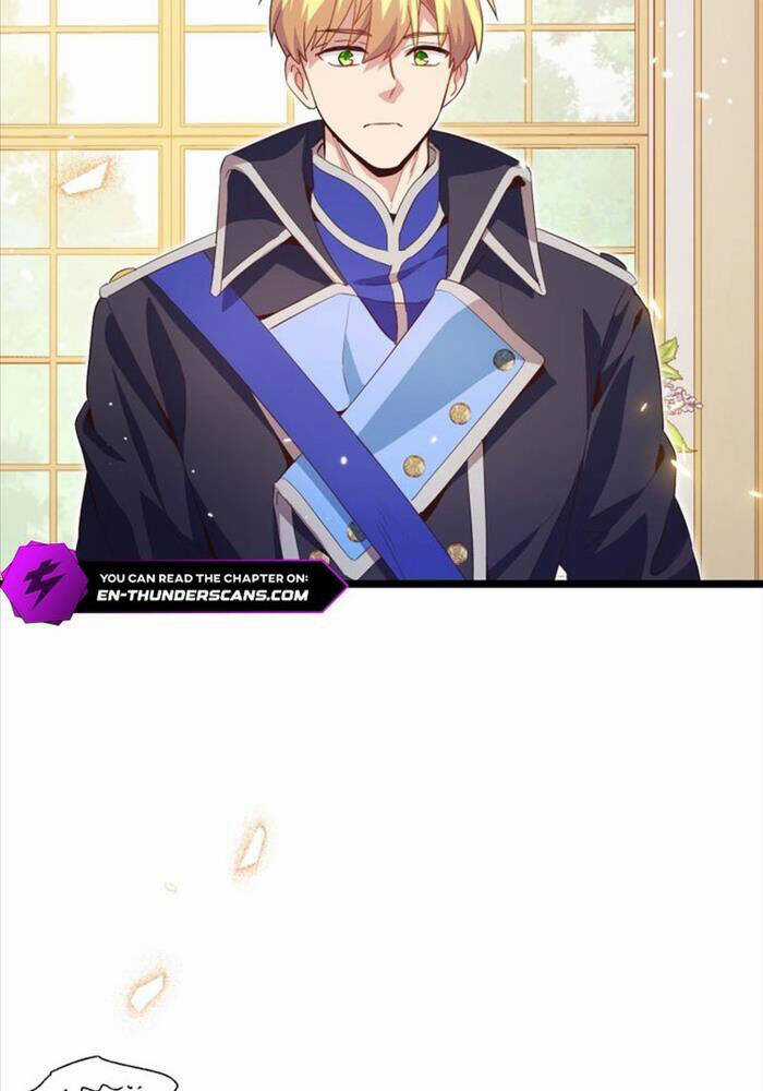 Thiên Tài Phép Thuật Nhà Hầu Tước Chapter 23 trang 88