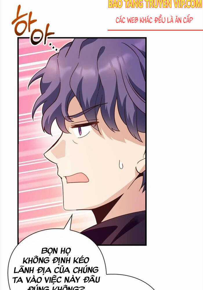 Thiên Tài Phép Thuật Nhà Hầu Tước Chapter 23 trang 9