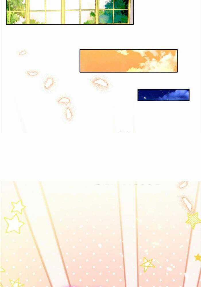 Thiên Tài Phép Thuật Nhà Hầu Tước Chapter 23 trang 90