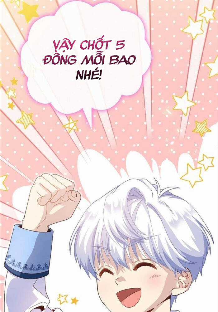 Thiên Tài Phép Thuật Nhà Hầu Tước Chapter 23 trang 91