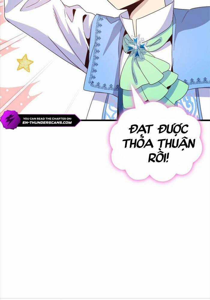 Thiên Tài Phép Thuật Nhà Hầu Tước Chapter 23 trang 92