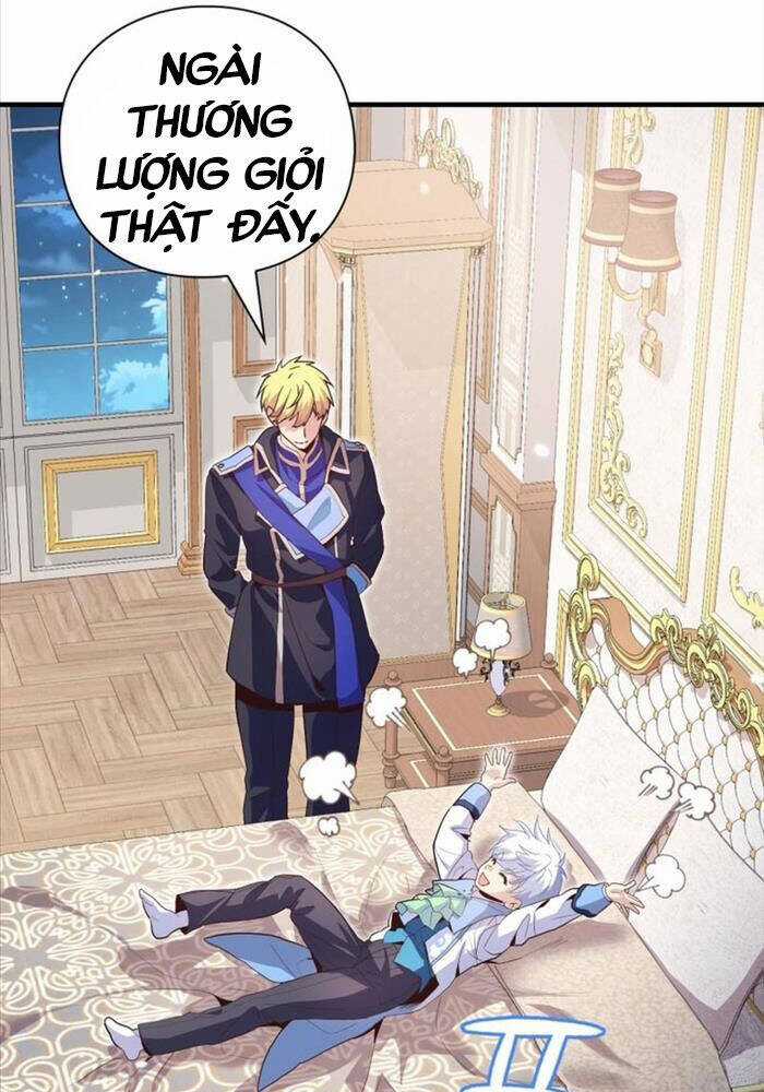 Thiên Tài Phép Thuật Nhà Hầu Tước Chapter 23 trang 93