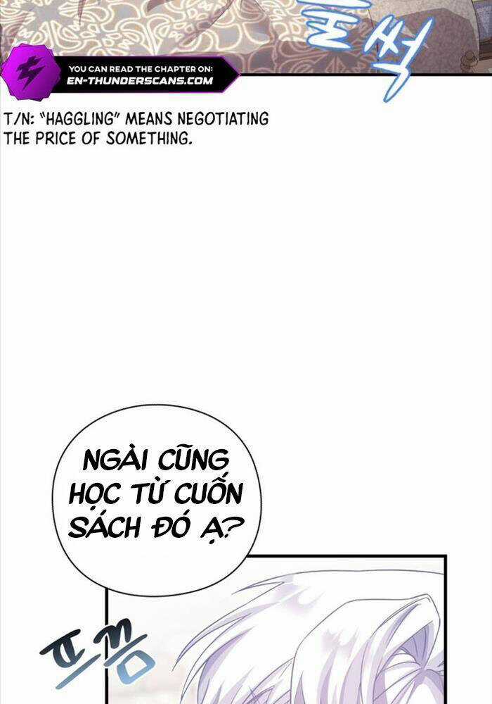 Thiên Tài Phép Thuật Nhà Hầu Tước Chapter 23 trang 94