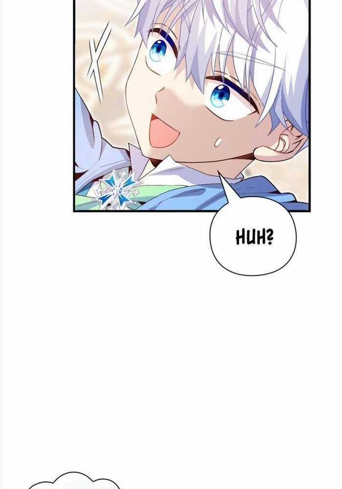 Thiên Tài Phép Thuật Nhà Hầu Tước Chapter 23 trang 95