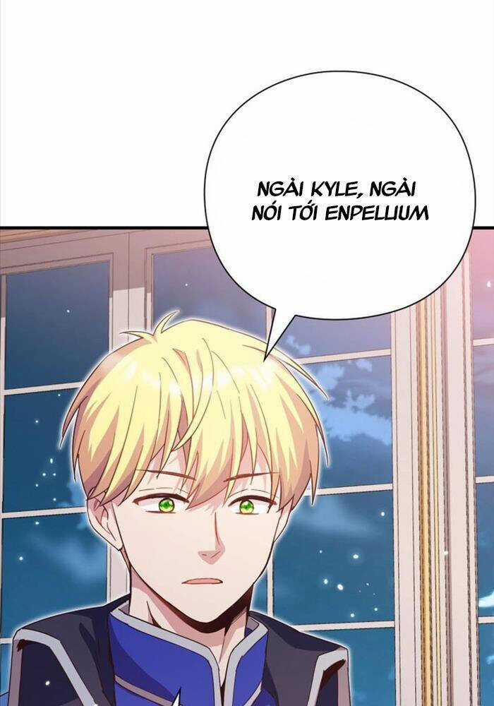 Thiên Tài Phép Thuật Nhà Hầu Tước Chapter 23 trang 98