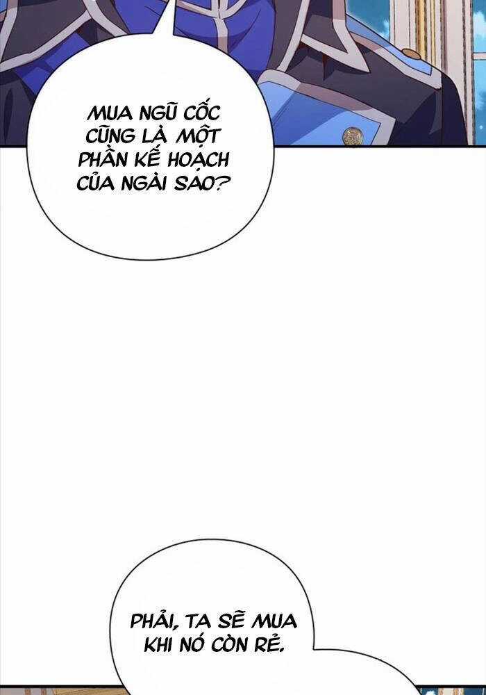 Thiên Tài Phép Thuật Nhà Hầu Tước Chapter 23 trang 99