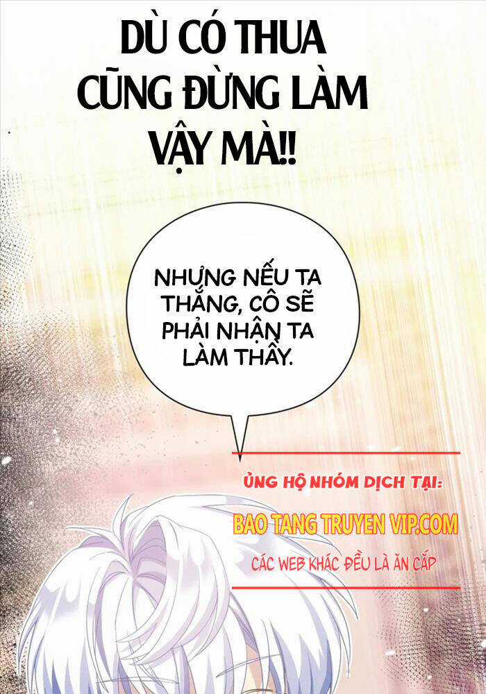 Thiên Tài Phép Thuật Nhà Hầu Tước Chapter 24 trang 101