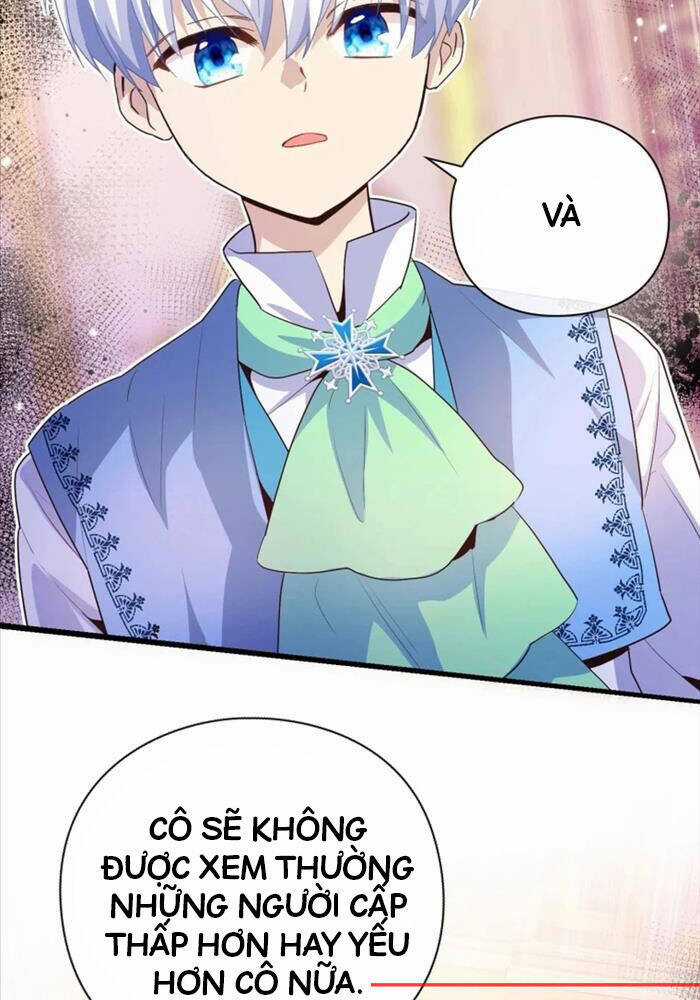 Thiên Tài Phép Thuật Nhà Hầu Tước Chapter 24 trang 102