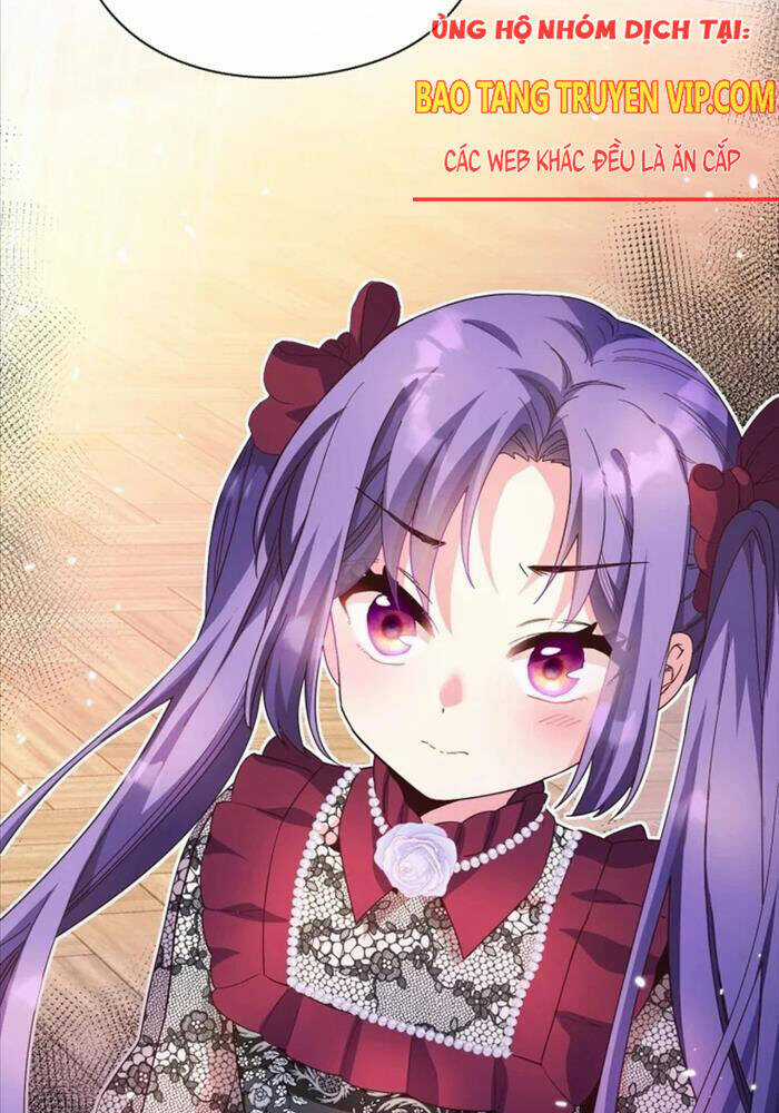 Thiên Tài Phép Thuật Nhà Hầu Tước Chapter 24 trang 103