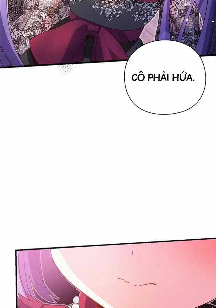 Thiên Tài Phép Thuật Nhà Hầu Tước Chapter 24 trang 104