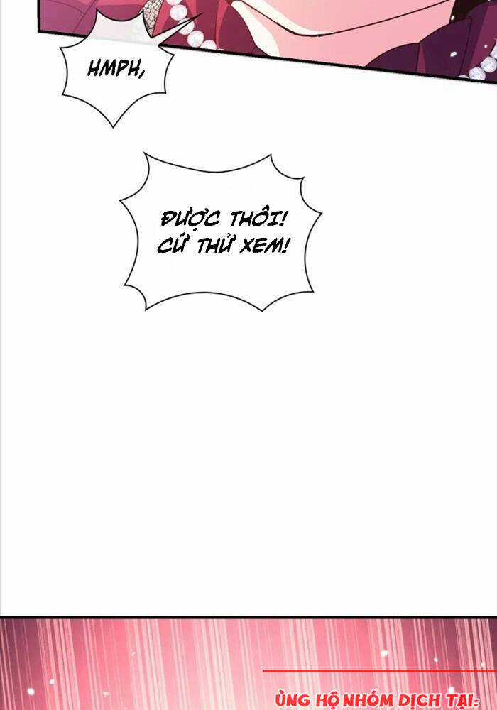 Thiên Tài Phép Thuật Nhà Hầu Tước Chapter 24 trang 105